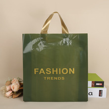 FASHION�������b�����ُ������b��ͯ�b�·��YƷ���b������Ů�b