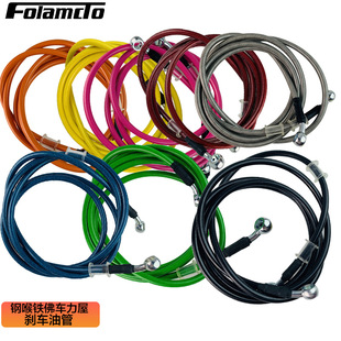 �x܇�͹�䓺��F�������m����T�Ħ���b�±�95\220cm�͹�늄�܇AK