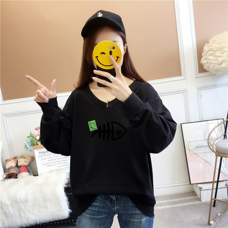 34_O1CN01Og7qou1m2PkeI7HIY_!!8