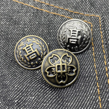 �ѻ������~���ձ�jk�Ʒ�ԑ���¿�cosplay�~�۸��ЌW��У������