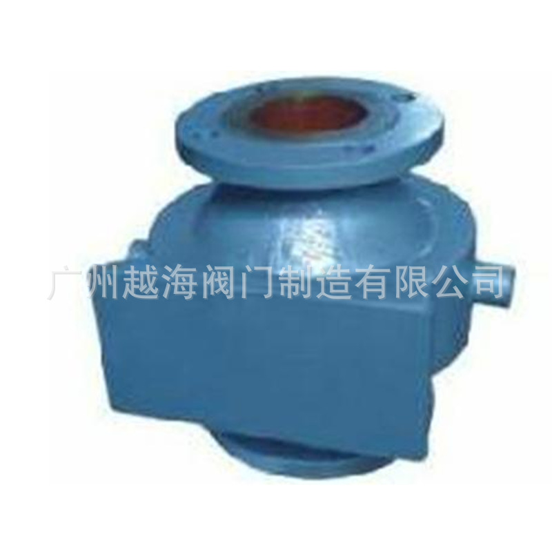 供应QZF-89全天侯防冻阻火呼吸阀