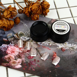 ��ʽpvc�̑B���z3D���w�����ģ�ͬF؛�¿�Q��͸���񻨆��ܛ���z