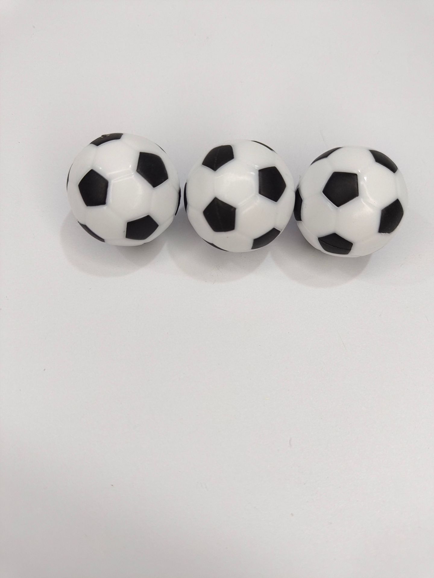 微信图片_20220115195009