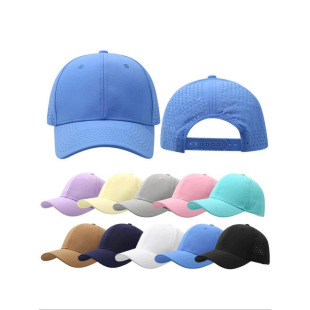 R 97056 Versatile peaked cap �ٴ�����ñ�羳���uͨ