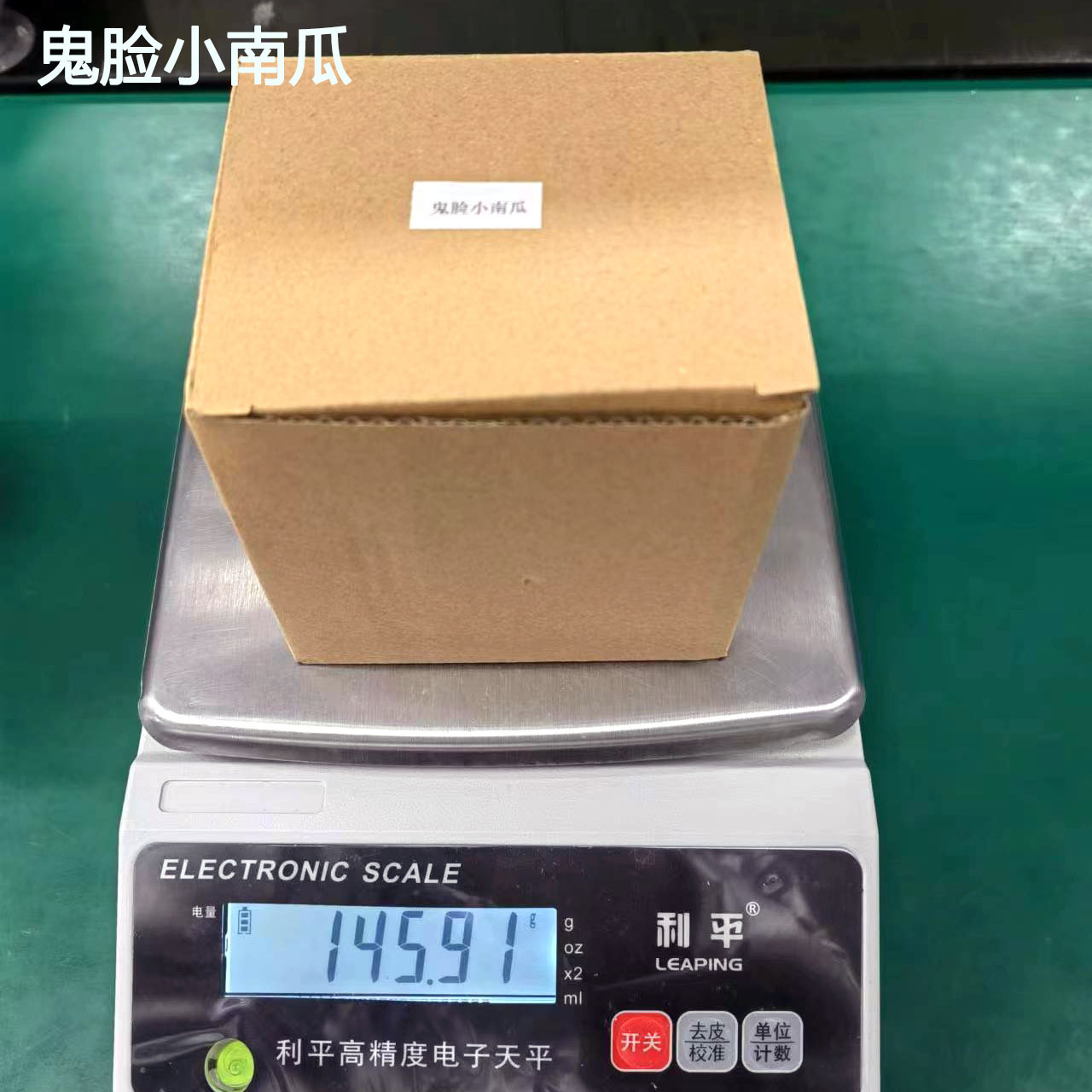 O1CN01N43lEl1T8qorVgpMe_!!2214