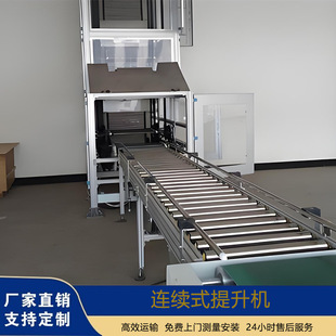 ��ֱ�ʽ�B�m�����C�}��LͲ��ȫ�Ԅ������C�B�mʽ����ݔ�͙C