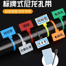 ��������*��ӛ���������˺�������������������ɫ��������