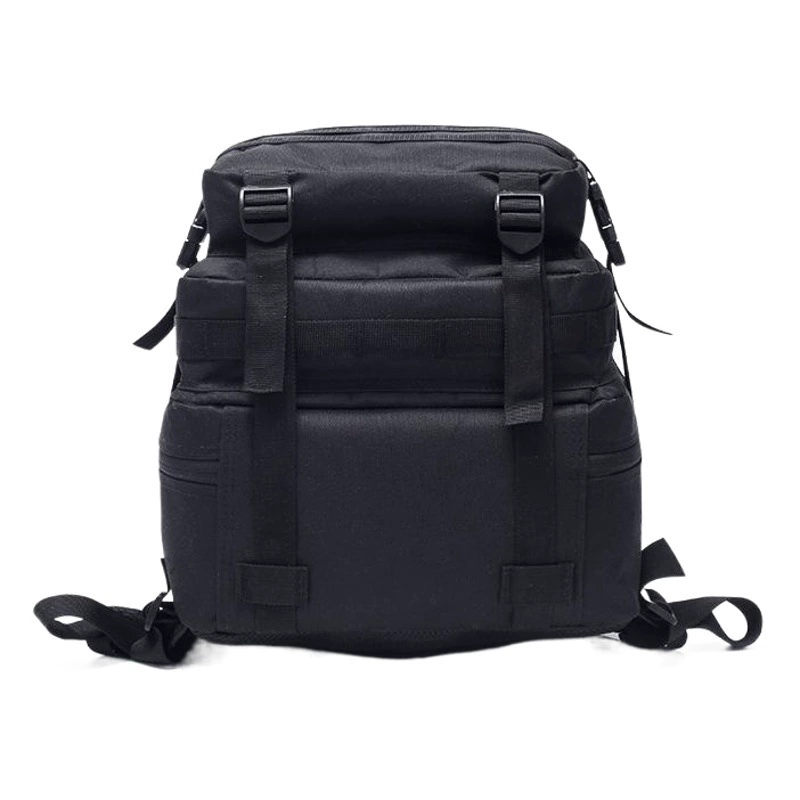 Taobao открытый спортивный рюкзак большой емкости Кемпинг походы 3P тактический Водонепроницаемый Альпинизм многофункциональный компьютер