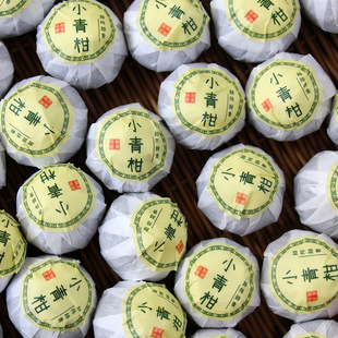 2024�����RС��� ������������^�ɸ� �Ƥ�Ϙ��ն��蹤�S���l