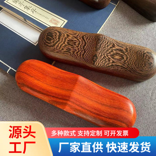 ����ľ�u��ľ�}�팍ľ�}�\�p���}�\���L̖�}���������t�p�֟o��Y