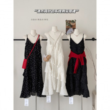 ���P���nϵV�I���c���~߅��Ҏ�t�����B��ȹ2026�ļ��¿������Lȹ