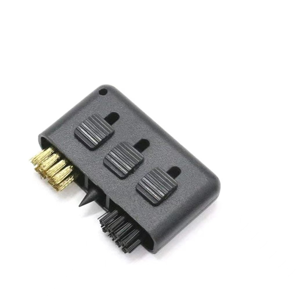 cda184b0de6c180b96339bc0990fdf