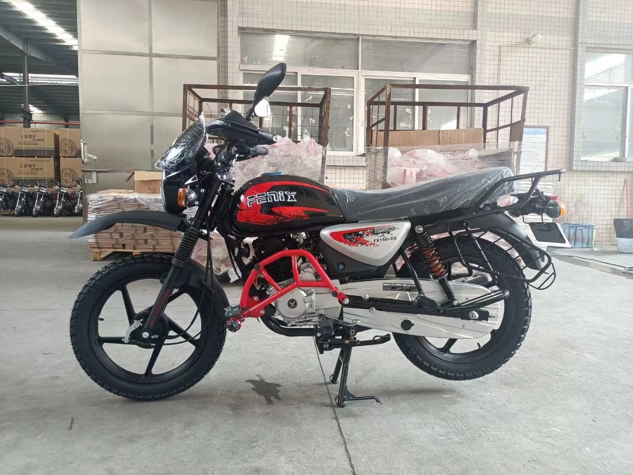 微信图片_20240823114041