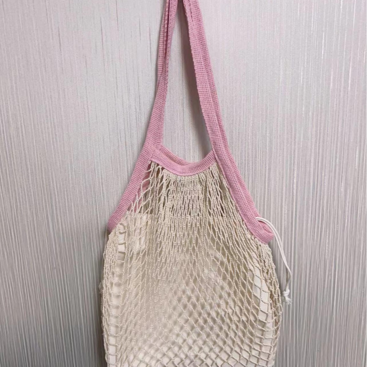 ѷ羵ר߲˳йɳ̲ɱ֯