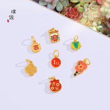 �ò���ɫԽ��ɳ��diy���1�|СĿ��һҹ������������Ů��ؔ�M��