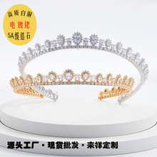 �F؛���l�߶����荻ʹ� ̫�Ů�������Y�؂��^� �18K���