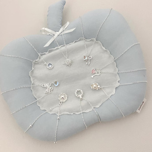 ���ĺ����Y�y�����Ů�������|�߼����i����p��С���OӋ�i�