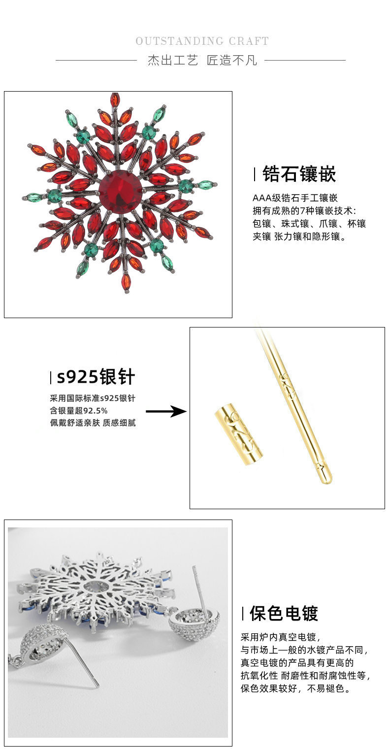 O1CN019SUZTA1O8meSsA1hD_!!3462