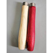 ľ��ľ�^�ֱ��S�����������ֱ��pɫ�ֱ��S�����S���⵶�׈A��