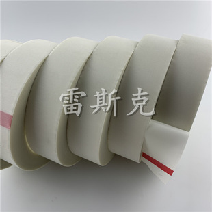 �ߜز������z����܇�͸ߜؽ^��H��׃������Ȧ�����^���������z��