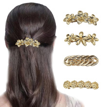 �羳���ɊA�͹Ž�ɫ�l�A�¿���X�׻���A�ӰlW�������A�^�