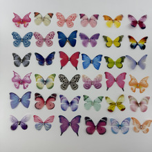 �����ɫ���w���� �p�ӷ��污��ӡ����荺���DIY�^l�A����F؛