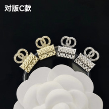 �����OӋ�����θ�����pCС���L���ins�L���С���������̶��h��