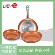 羳ښWF؛մɲճ~ɫƽ׼m늴Št