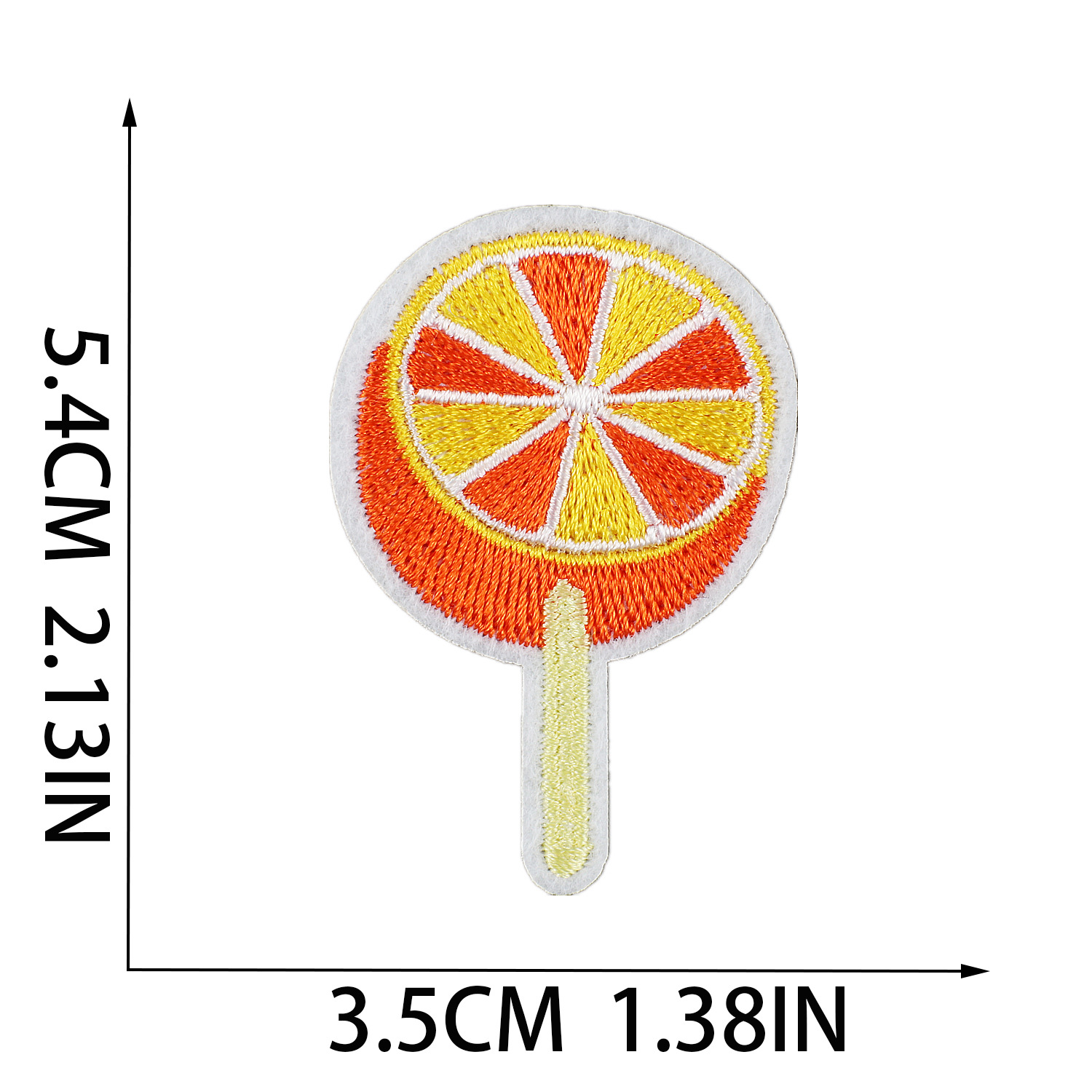 3g Weight Clothing Sticker Patches Classification 1 Piece Quantity Dacron thread Material Cherry, Strawberry Pattern Casual, Elegant, Cute Style Embroidery Craft 1 Piece Casual Elegant Cute Cherry Strawberry Dacron Thread Clothing Sticker Patches 3