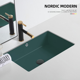 ī�Gɫƽ��̨�����l���g�մ�ϴĘ���̨ϴ�������Ƕ��ʽ����̨��