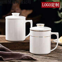 �豭��ˮ���x���w�^�V�k���մɼ����ݲ�ˮ�����Ӵ������R�˱�