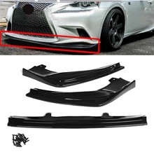 m׿_˹Lexus IS250 IS350 IS300 F-Sport 2014 - 2016ǰP