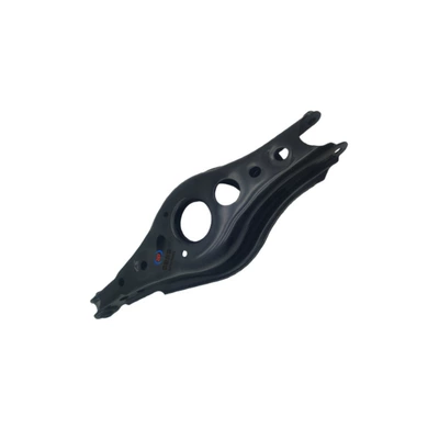 Cs75 Chassis Parts, Asqı sistemi / Xodovoy hissələr