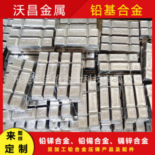 �\���Ͻ� �g�Ժ��V�\�Ͻ� �x�ęC�T���k�\�Ͻ� ������k�\�Ͻ�