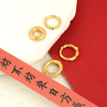 �¿�24k�~���o�����ܭh��diy����������K�����B��Ȧ���
