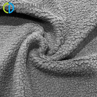 310-320g �����q RPET �������� ��ů�񌍷��b̺������