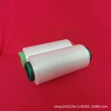 DTY 450D/144F ������L�z�p�x�� ��]��о�� ɽ�|��P����