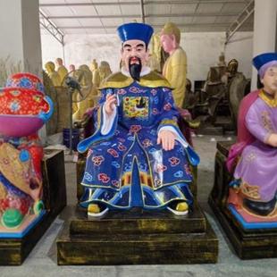 ���~̩ɽ���̔[��1.08���T�~��ϼԪ�����������ĸ���ع�������