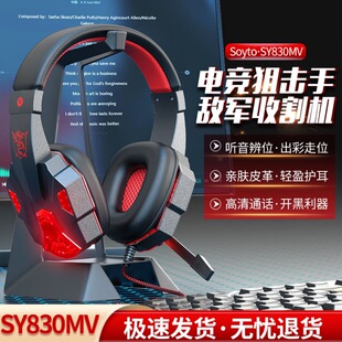 �羳����̨ʽ��X���ùPӛ�������о��Α�늸��^��ʽ���C���S���l