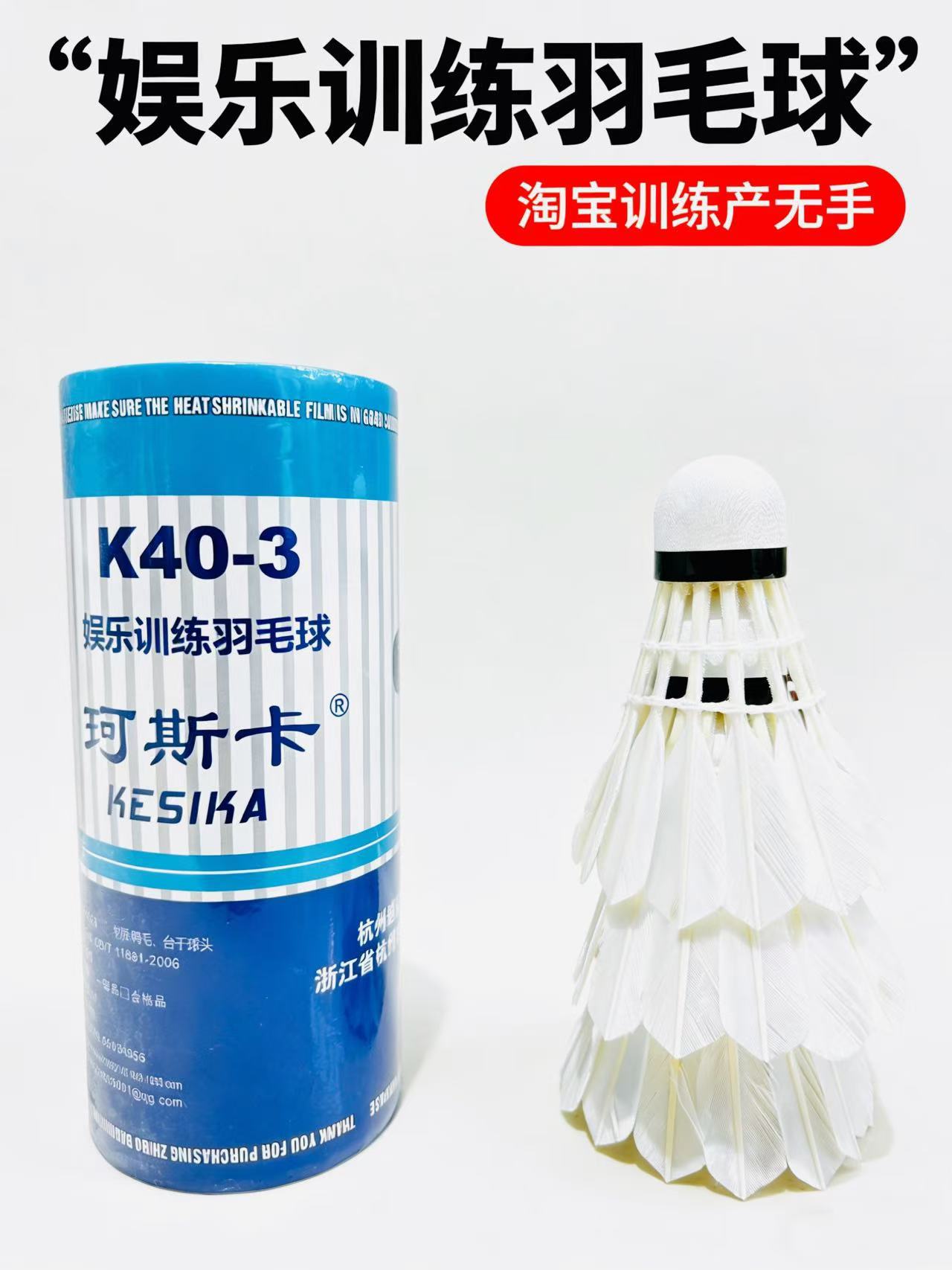 3b5356e435e5923529867fd40717fb