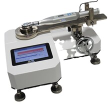 Ť�����֜yԇ�x�yԇ���@Ť�����֡��A��Ť�����֡����PŤ������