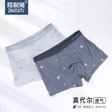 ����Ī������50֧��ʿ�ڿ�3D�Ľ��ڿ�͸������ƽ�Ƕ̿㳧������