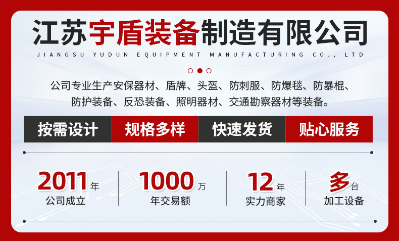 ee21de2ba7c7f2e2884e994778c1d8