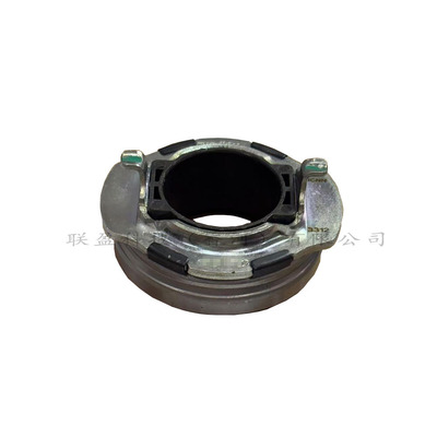41421-32000 Подходит для выжимного подшипника сцепления Hyundai Kia 41421-32000