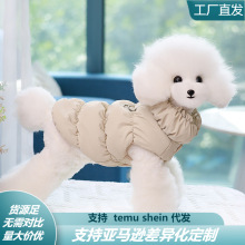 �¿羳�����·����b�R�ױ�ů����С����Ӻ���L