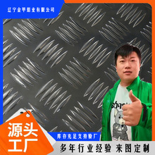 �����и�P䓰廨�y�� 懺Ͻ��P䓰� �ⶹ���~�ͻ��y䓰�
