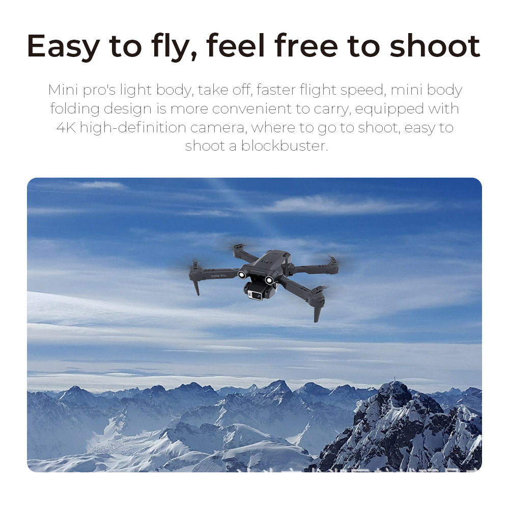 MINI-Pro英文版详情页_07.jpg