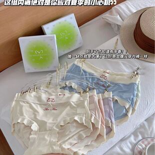 ؈�����H�wѝ���z�o�ۃ�ѝŮʿ���������Ĥѝ���m������Ů����ѝ