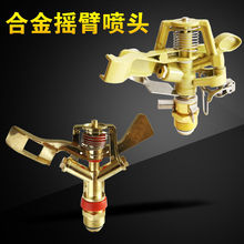 4�ֺϽ�u�ۇ������^360�����D ��ƺ���^ �@�־G�����^ �r�I���^