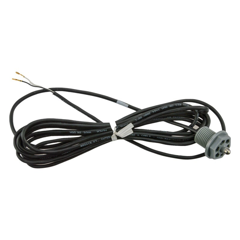 6600-166 Датчик температуры SPA подходит для SPA и массажной ванны 6600-167